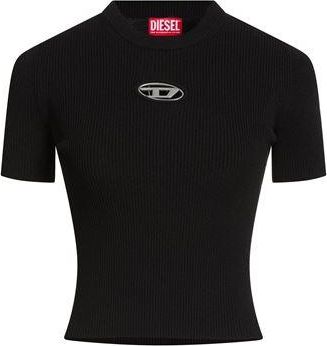 Diesel KNITWEAR - Jumpers on YOOX.COM