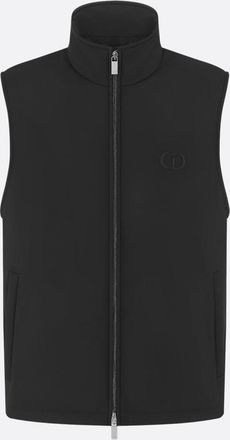 Dior Jersey Clothing