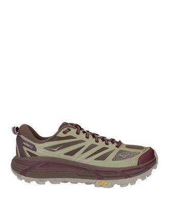 Hoka One One MAFATE SPEED 2