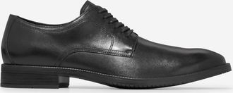 Cole Haan Mens Modern Essentials Shoes In Black