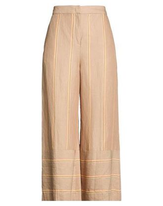 Pantaloni Torino Pants