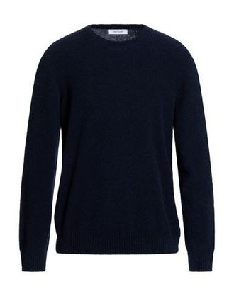 Gran Sasso KNITWEAR - Jumpers on YOOX.COM