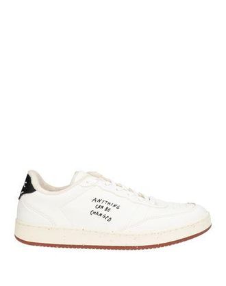 ACBC FOOTWEAR - Trainers on YOOX.COM