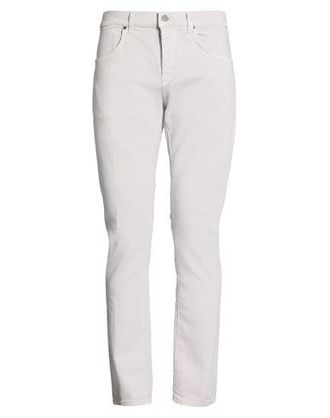 Dondup PARTES DE ABAJO - Pantalones vaqueros en YOOX.COM