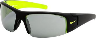 Nike Mens Ev0325 64Mm Sunglasses