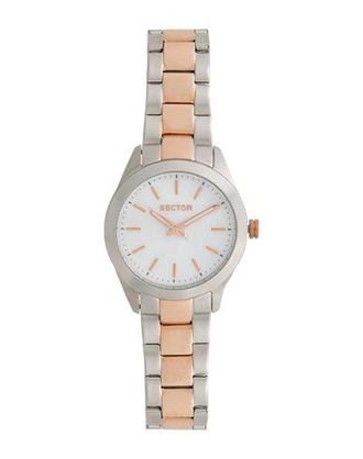 Sector SCHMUCK und UHREN - Armbanduhren auf YOOX.COM