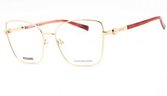 Missoni MIS 0181 0000 00 ROSE GOLD