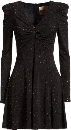 Aniye By DRESSES - Mini dresses sur YOOX.COM