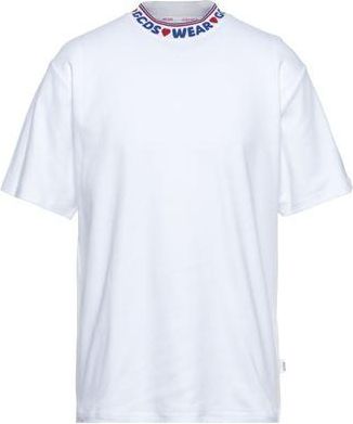 GCDS TOPWEAR - T-shirts sur YOOX.COM