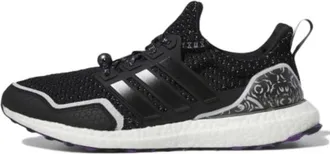 adidas Marvel x UltraBoost 5.0 Black Panther HR0518