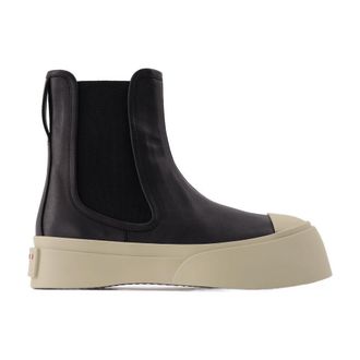 Marni Chelsea Boot Pablo