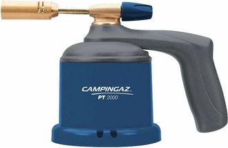 Campingaz SOLDADOR PT2000 (para C-206) NUEVO