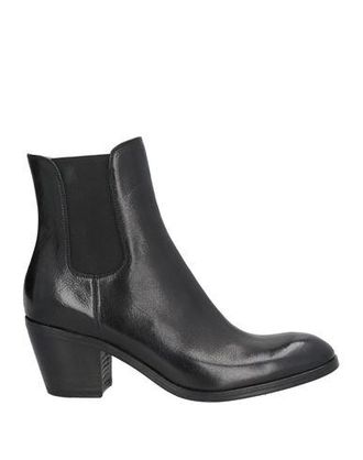 Alberto FOOTWEAR - Ankle boots sur YOOX.COM