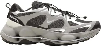 Merrell Uomo, Sport, Nero, 43 1/2 EU, new