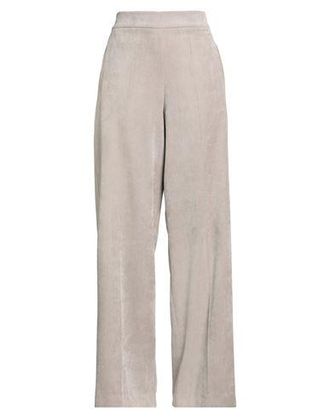 D.exterior HOSEN & R&Ouml;CKE - Hosen auf YOOX.COM