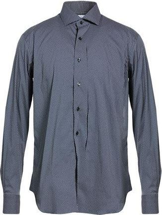 Xacus CAMISETAS Y TOPS - Camisas en YOOX.COM