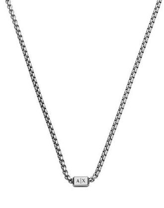 A|X Armani Exchange AXG0070040
