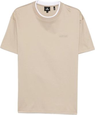Mackage Ringer T-shirt