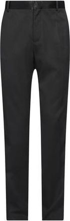 Balmain Pants