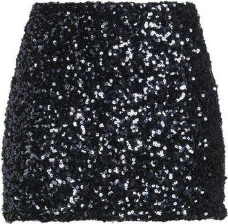 No Secrets World BOTTOMWEAR - Minigonne su YOOX.COM