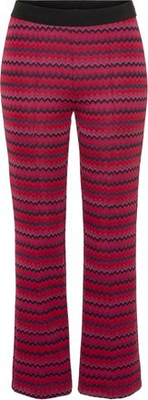 Stehmann Bundfaltenhose