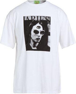 Aries TOPWEAR - T-shirts su YOOX.COM