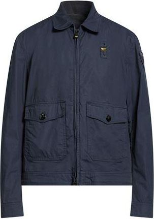 Blauer CAPISPALLA - Giacche & Giubbotti su YOOX.COM
