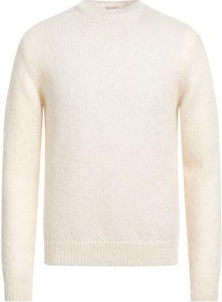 Massimo Alba Sweaters