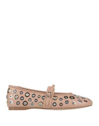 Steve Madden SCHUHE - Ballerinas auf YOOX.COM