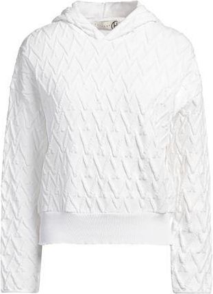 Haveone KNITWEAR - Jumpers on YOOX.COM