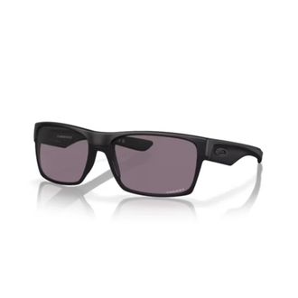 Oakley Sunglasses, unisex, Black, ONE SIZE, Stylish Sunglasses Collection