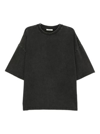 Entire studios Heavy Boxy T-Shirt