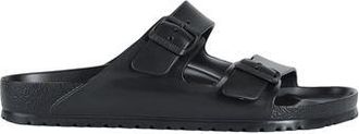 Birkenstock FOOTWEAR - Sandals on YOOX.COM