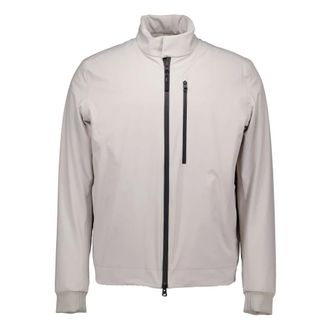 Duno Uomo, Giacche, Beige, L, new