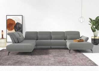 Inosign Wohnlandschaft