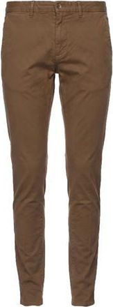 Pantaloni Torino BOTTOMWEAR - Pantaloni su YOOX.COM