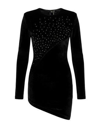 Amen DRESSES - Mini dresses on YOOX.COM