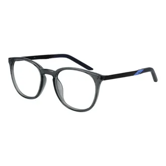 Nike Metal Glasses (Frames)