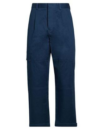 Loewe BOTTOMWEAR - Pantaloni su YOOX.COM