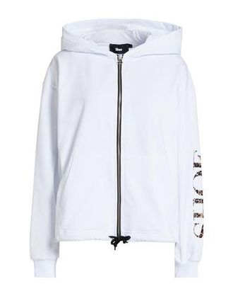 Shoe TOPWEAR - Sweatshirts on YOOX.COM