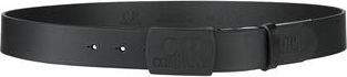 C.P. Company Small Leather Goods - Belts sur YOOX.COM