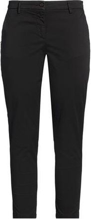 White Sand HOSEN & R&Ouml;CKE - Hosen auf YOOX.COM