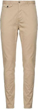 Berna BOTTOMWEAR - Trousers on YOOX.COM