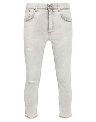 Dondup Jeans