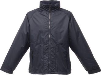 Regatta Waterproof Windproof Jacket in Navy at Nordstrom, Size Xxx-Large