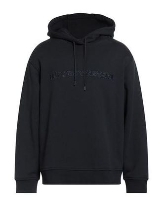 Emporio Armani TOPWEAR - Sweatshirts sur YOOX.COM