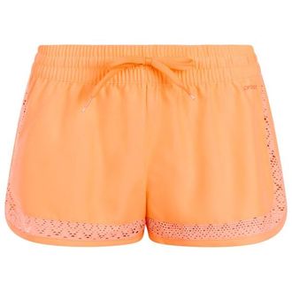 Protest Prttenerife Beachshort Boardshorts f&uuml;r Damen | orange