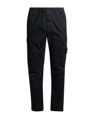 Stone Island BOTTOMWEAR - Pantaloni su YOOX.COM