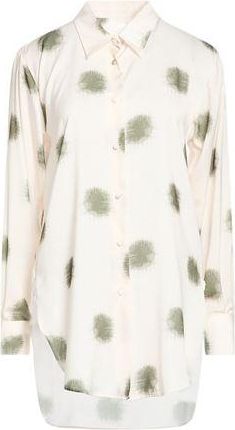 LIBERTY ROSE TOPWEAR - Camicie su YOOX.COM