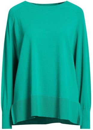 Kaos KNITWEAR - Jumpers on YOOX.COM